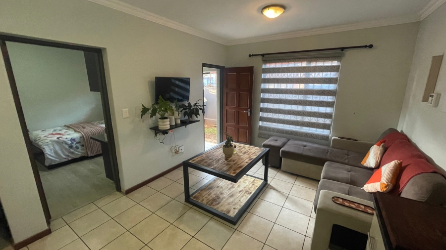 2 Bedroom Property for Sale in Die Bult North West